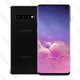 Samsung Galaxy S10 | $575 | Amazon